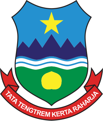 logo Desa